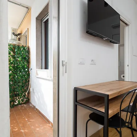 Happy Place Guest house Piano di Sorrento