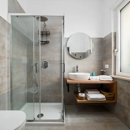Guest house Happy Place Piano di Sorrento
