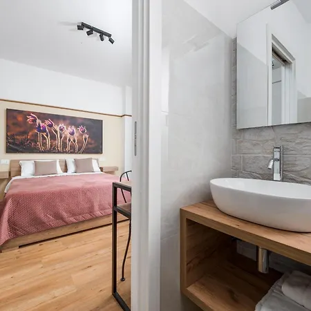Happy Place 3* Piano di Sorrento