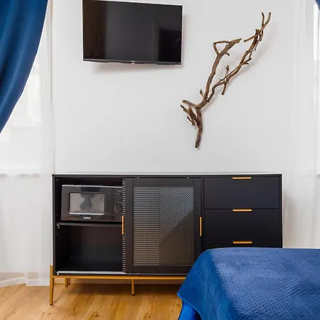 Guest house Happy Place Piano di Sorrento