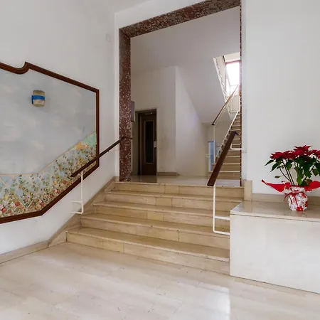 Guest house Happy Place 3*